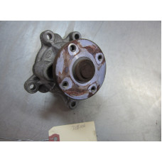 31B106 Water Coolant Pump For 12-15 Hyundai Veloster  1.6